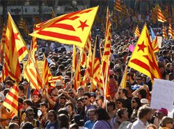 independentisme català