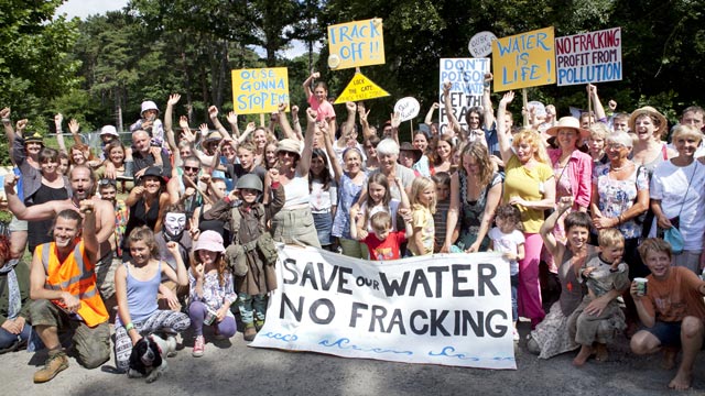 Anti-Fracking-Protest-016