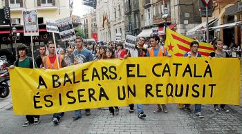 catalailles
