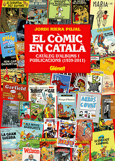 comic en catala