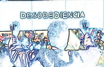 desobediencia1