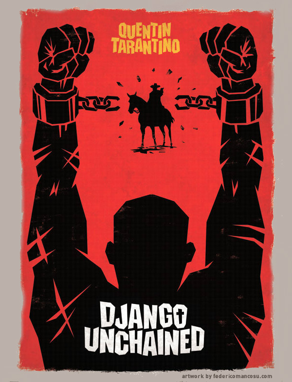 Django-Unchained-poster-III
