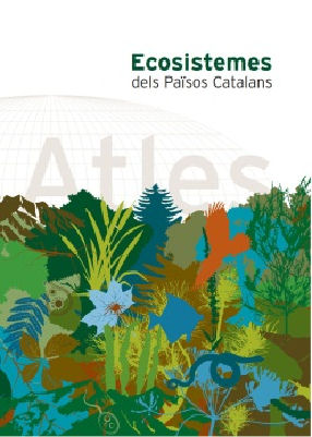 ecosistemes