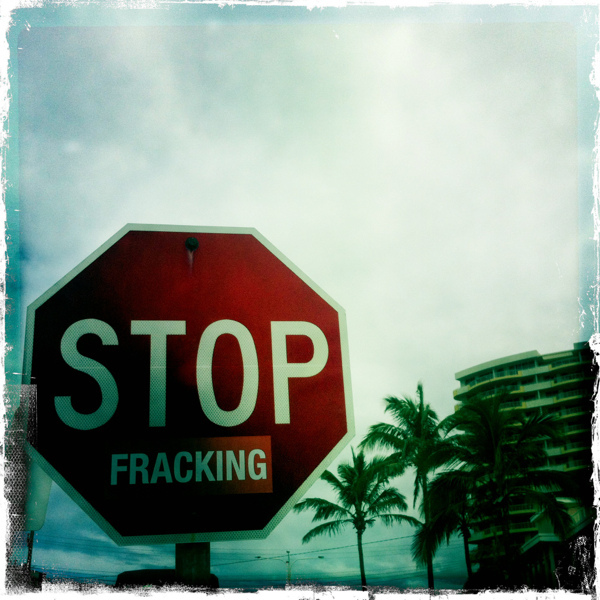 frackingstop