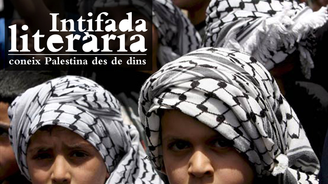 intifadatigre
