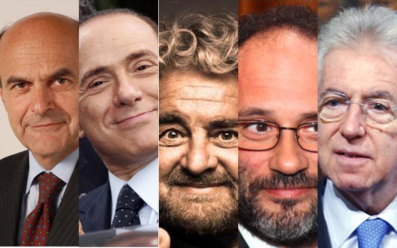 italia2013candidats