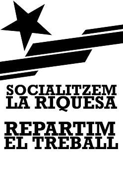logo campanya