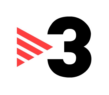 tv3-logo2005