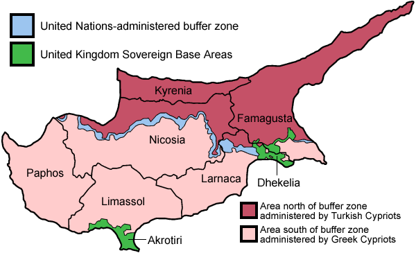 xipregrec-turc