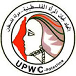 logo-upwc