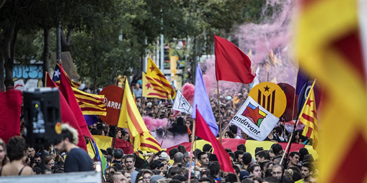 Valentia i humilitat per afrontar el futur