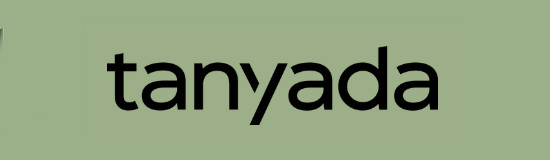 La Tanyada
