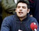 50.000 euros de fiança per la llibertat d’Enric Duran