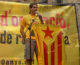 L’independentisme català s’arma de raons