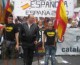 Campanya per evitar que Levantina de Seguridad vigili patrimoni públic del Camp de Tarragona i les Terres de l’Ebre
