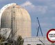 Recollida de signatures contra les centrals nuclears d’Ascó i Vandellòs