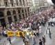 #19J Barcelona: La resposta popular desmunta l’ofensiva criminalitzadora