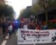 Mobilitzacions arreu dels Països Catalans pel dret a l’avortament davant les amenaces del govern espanyol