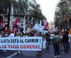 #29S: Mobilitzacions un any després de la vaga general