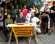 Absolts els 4 independentistes de Mallorca per manca de proves i contradiccions policials