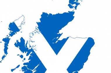 Escòcia 2014: referèndum per la independència