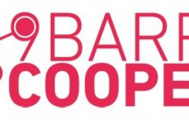 El projecte 9barrisCoopera impulsa unes jornades d’economia solidària a Barcelona