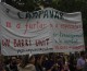 Jornada de mobilitzacions en defensa de l’ensenyament públic a València i Torrent