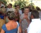 Le Pen celebra el 14 de juliol a la Catalunya Nord