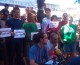 Sis noves detencions a Sabadell per la vaga del 29M