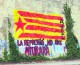 Setge a l’Assemblea de Joves de Lleida