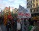 Alacant es mobilitza contra les retallades socials