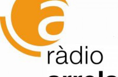 La ràdio en català a Catalunya Nord, plena d’obstacles