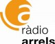 La ràdio en català a Catalunya Nord, plena d’obstacles