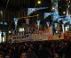 Noves mobilitzacions contra la crisi a Barcelona i a València