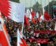 Bahrain: entre la protesta popular i l’enderrocament de la monarquia