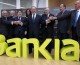 Bankia i la fi del sistema financer valencià
