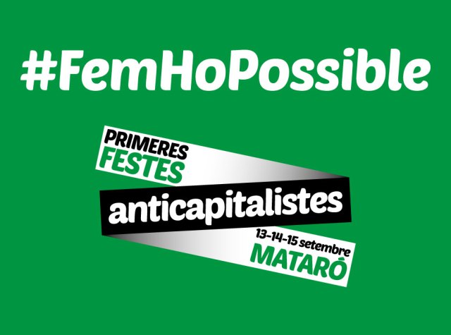 banner-femhopossible