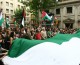 Les mobilitzacions contra la matança israeliana es multipliquen als Països Catalans