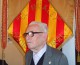 Es mor l’històric valencianista Josep Lluís Bausset