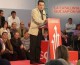 Els escàndols posen contra la paret el PSOE sabadellenc