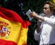 El ‘Círculo Balear’, la Policia Nacional espanyola i El Mundo protagonitzen un nou cas repressiu a Mallorca
