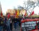 Castelló de la Plana s’organitza contra la repressió