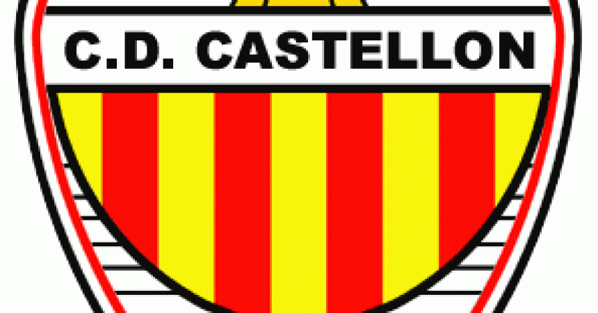 La bombolla futobolística amenaça clubs històrics del futbol català