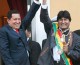 Bolívia i Veneçuela: els governs populars i la necessària transformació de les forces armades