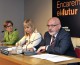 TV3 eludeix la responsabilitat d’esdevenir la televisió dels Països Catalans