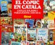 L’eina necessària contra els clixés del còmic en català
