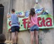 El CSOA Sa Foneta reactiva la lluita per l’okupació a Palma