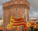 5.000 manifestants a Perpinyà per demostrar la unitat dels Països Catalans