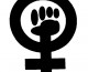 25 de novembre: Dia Internacional de la violència contra les dones