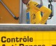 El TAS declara culpable al ciclista Alberto Contador per dopatge